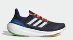 Adidas Ultraboost