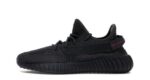 2024/11/adidas-yeezy-350-black7E2.jpg
