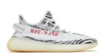 Adidas yeezy boost 350 v2