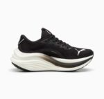 Puma Megamex Nitro