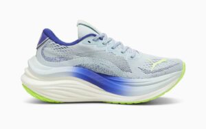 Puma Megamex Nitro