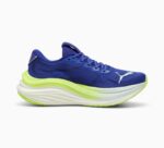 Puma Megamex Nitro