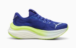 Puma Megamex Nitro