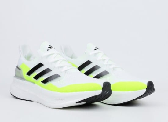 WhatsApp Image 2024-12-02 at 01.39.24 (1)