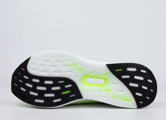 WhatsApp Image 2024-12-02 at 01.39.24