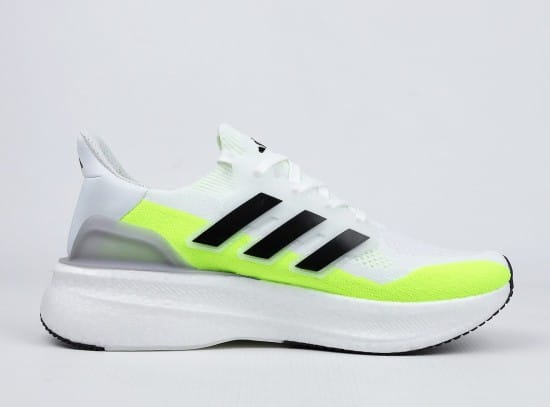 WhatsApp Image 2024-12-02 at 01.39.25 (1)