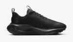 Nike Infinity RN 4