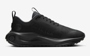 Nike Infinity RN 4