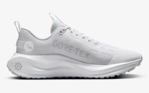 Nike Infinity RN 4