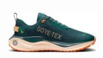Nike Infinity RN 4