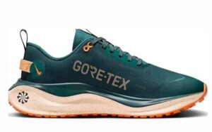 Nike Infinity RN 4