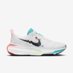 Nike Invincible Run 3