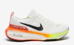 Nike Invincible Run 3
