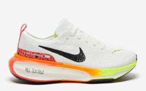 Nike Invincible Run 3