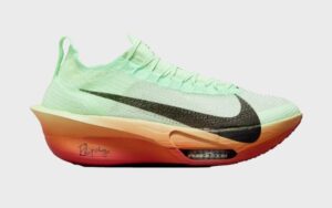 Nike Alphafly %3