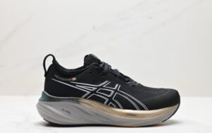 Asics Gel Nimbus 26