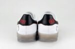 2025/01/gazelle-indoor-x-hello-kitty-anniversary-shoes7E5.jpg