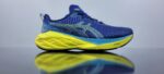 Asics Nova Blast 4
