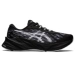 Asics Nova Blast 3