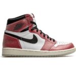 Nike Air Jordan 1 Trophy Room