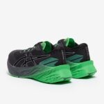 2025/02/mens-asics-novablast-lite-show-green-6_720x540-1.jpg