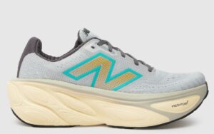 New Balance fresh foam X more v5