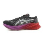 2025/02/9ea131ef-294d-4d14-846c-f397a2de2883-Img-shoe7E2-1.jpg