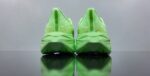 IMG-20250219-WA0043