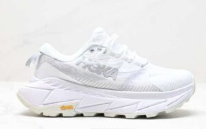 Hoka Skyline Float X