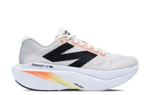 New Balance fuelcell