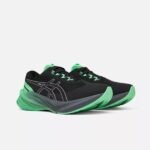 2025/02/mens-asics-novablast-lite-show-green-6_720x540-1.jpg