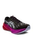 2025/02/9ea131ef-294d-4d14-846c-f397a2de2883-Img-shoe7E2-1.jpg