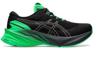 Asics Nova Blast 3