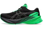 2025/02/mens-asics-novablast-lite-show-green-6_720x540-1.jpg