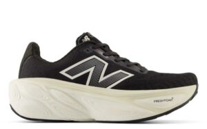 New Balance fresh foam X more v5