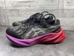 2025/02/9ea131ef-294d-4d14-846c-f397a2de2883-Img-shoe7E2-1.jpg