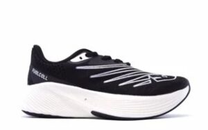 New Balance RC Elite V2 Black