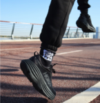 2025/03/1000120380.jpg