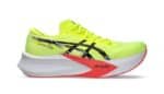 Asics Magic Speed-4