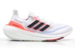 Adidas Ultraboost 2023
