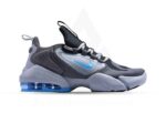 Nike Airmax Alpha Savage