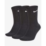 2025/03/nike-everyday-crew-socks-3-pairs-p12411-309707_image.jpg