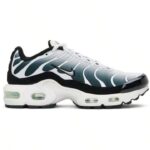 Nike Airmax plus