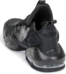 2025/03/nike-air-max-alpha-savage7E2.jpg