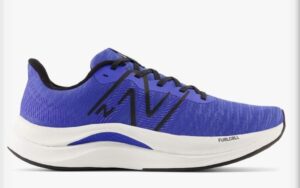 New Balance Propel V4