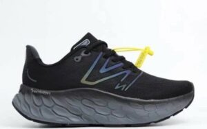 New Balance Fresh Foam X More