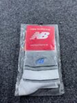 Newbalance Socks Pack Of Five 1499