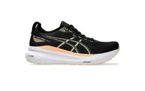 Asics Gel Kayano 31