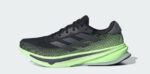 2025/03/Supernova_Rise_Running_Shoes_Black_IG5846_HM17E2.jpg