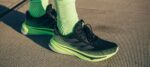 2025/03/Supernova_Rise_Running_Shoes_Black_IG5846_HM17E2.jpg